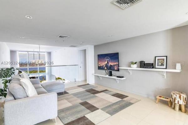 Eloquence On The Bay, 7928 East Dr #1604, North Bay Village, Florida 33141, image 2