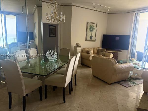 Mirage On The Ocean, 8925 Collins Ave #11J, Surfside, Florida 33154, image 1
