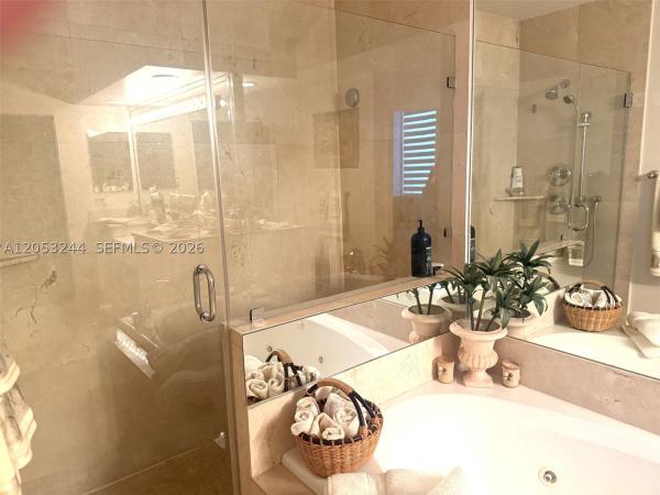 Mirage On The Ocean, 8925 Collins Ave #11J, Surfside, Florida 33154, image 3