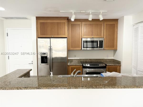 55 Merrick, 55 Merrick Way #713, Coral Gables, Florida 33134, image 2