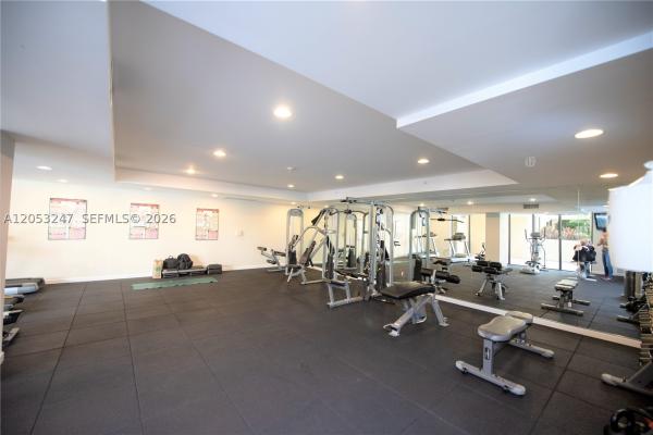 55 Merrick, 55 Merrick Way #713, Coral Gables, Florida 33134, image 3