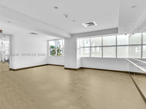 Four Midtown Miami, 3301 NE 1st Ave #H2706, Miami, Florida 33137, image 2