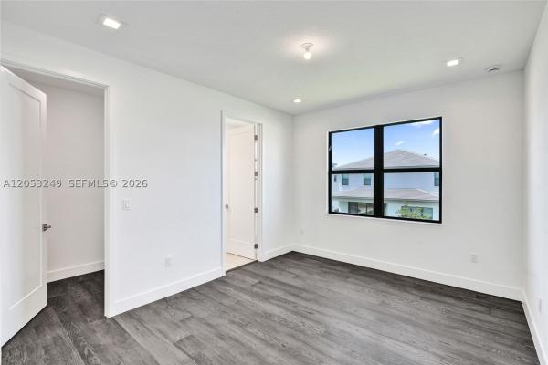 Apex At Avenir, 9931 Rising Wing St #., Palm Beach Gardens, Florida 33412, image 3