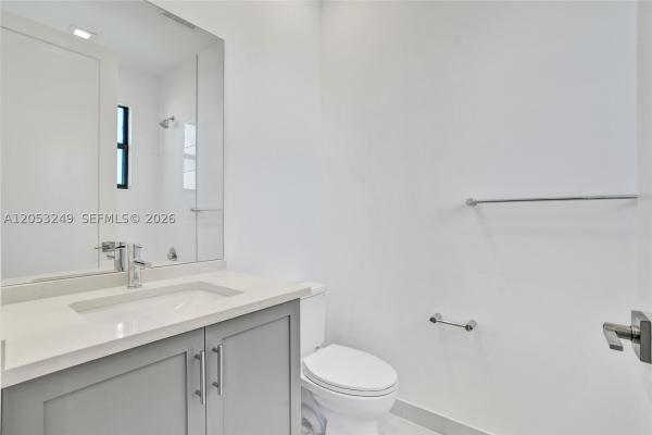 Apex At Avenir, 9931 Rising Wing St #., Palm Beach Gardens, Florida 33412, image 1