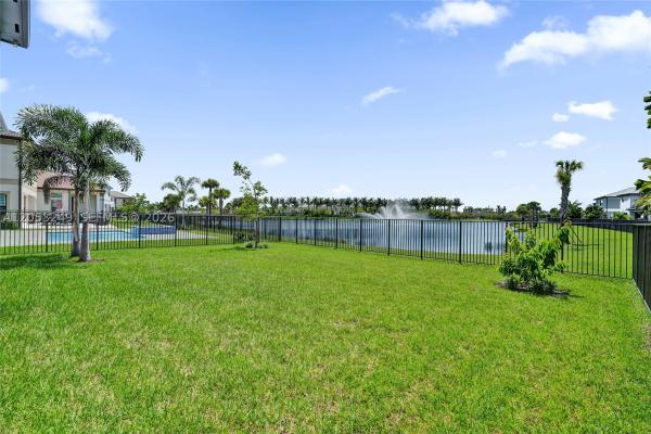 Apex At Avenir, 9931 Rising Wing St #., Palm Beach Gardens, Florida 33412, image 2