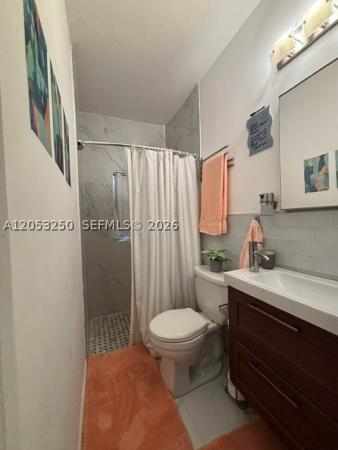 Royal Palm Gardens, 180 NE 82nd Ter #L, Miami, Florida 33138, image 1