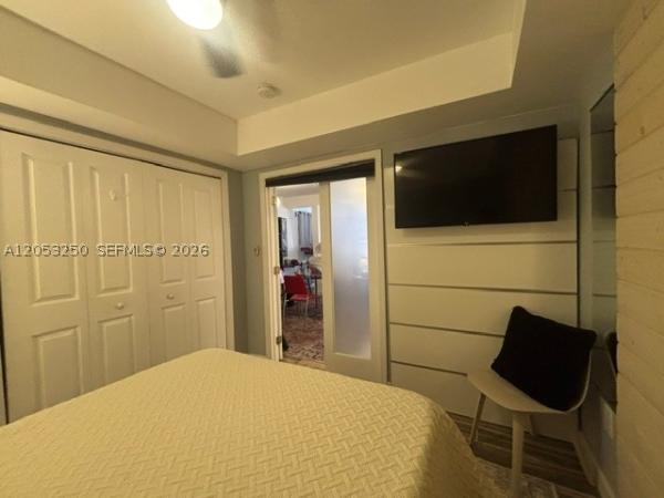 Royal Palm Gardens, 180 NE 82nd Ter #L, Miami, Florida 33138, image 2