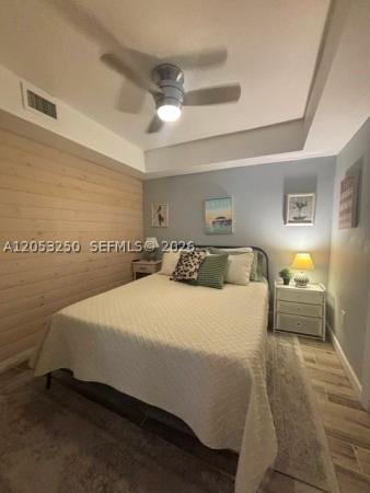 Royal Palm Gardens, 180 NE 82nd Ter #L, Miami, Florida 33138, image 3