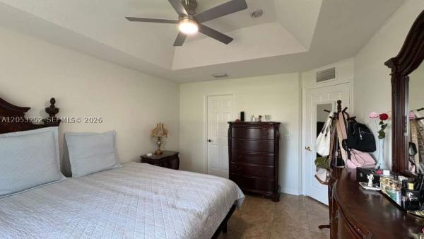 Towngate, 2316 SE 24th Ave, Homestead, Florida 33035, image 3