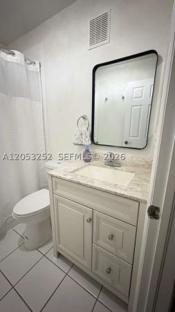 Towngate, 2316 SE 24th Ave, Homestead, Florida 33035, image 2