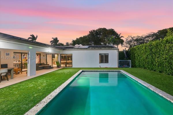 Miami Shores Residential, 766 NE 96th St, Miami Shores, Florida 33138, image 3