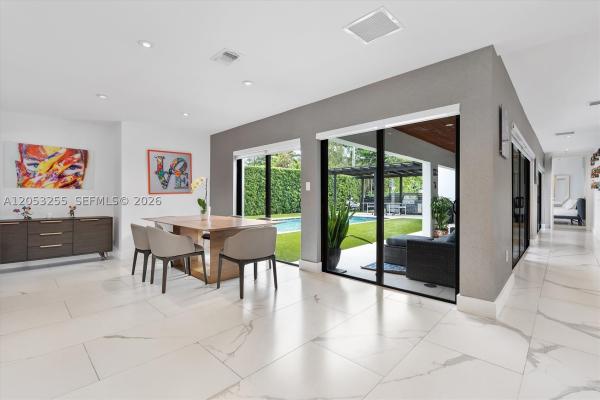 Miami Shores Residential, 766 NE 96th St, Miami Shores, Florida 33138, image 2