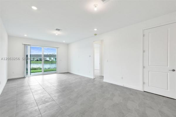 Seagrove, 3783 Harborside Ave, Fort Pierce, Florida 34946, image 1