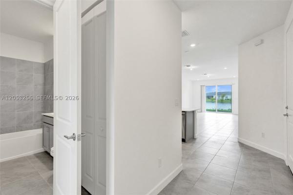 Seagrove, 3783 Harborside Ave, Fort Pierce, Florida 34946, image 3