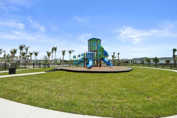Seagrove, 3783 Harborside Ave, Fort Pierce, Florida 34946, image 2
