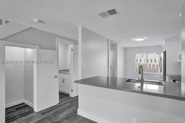 Saddle Up, 5084 S University Dr, Davie, Florida 33328, image 2