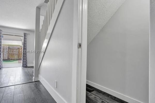 Saddle Up, 5084 S University Dr, Davie, Florida 33328, image 3