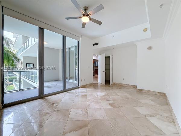 Two Midtown Miami, 3470 E Coast Ave #H0907, Miami, Florida 33137, image 1