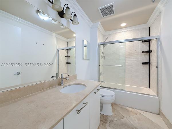 Two Midtown Miami, 3470 E Coast Ave #H0907, Miami, Florida 33137, image 3