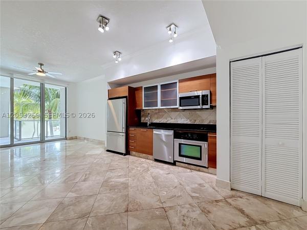 Two Midtown Miami, 3470 E Coast Ave #H0907, Miami, Florida 33137, image 2