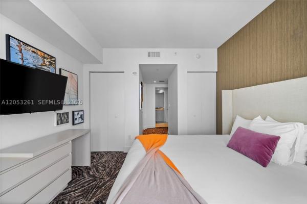 4111 S Ocean Dr #1406, Hallandale Beach, Florida 33019, image 1