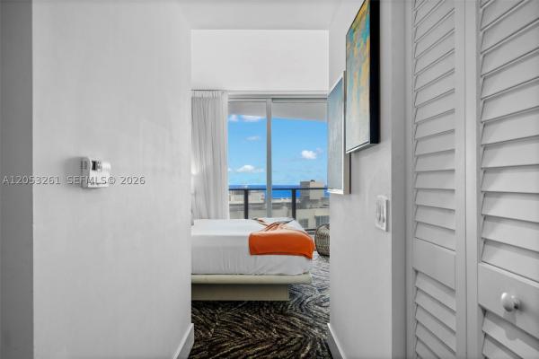 4111 S Ocean Dr #1406, Hallandale Beach, Florida 33019, image 2