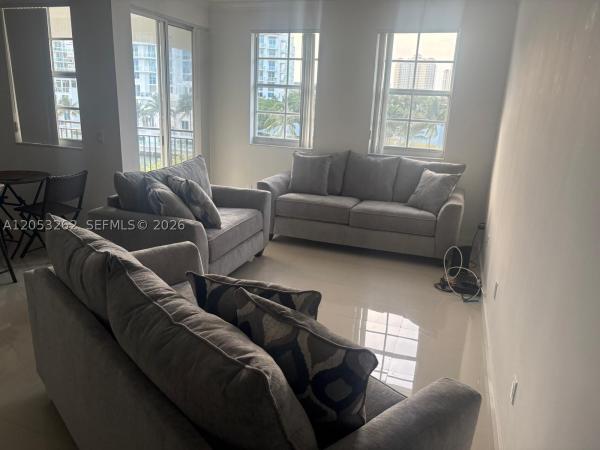 Village By The Bay, 3215 NE 184th St #14406, Aventura, Florida 33160, image 1