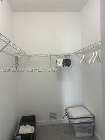 Village By The Bay, 3215 NE 184th St #14406, Aventura, Florida 33160, image 3
