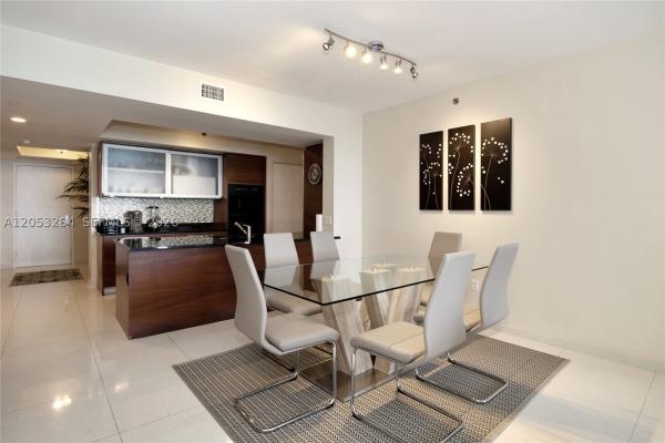 Beach Club 2, 1830 S Ocean Dr #3204, Hallandale Beach, Florida 33009, image 3