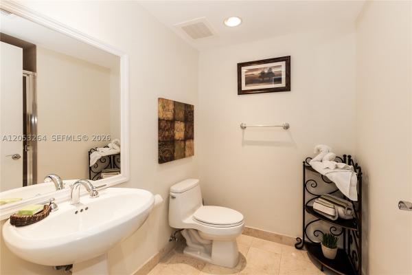 Beach Club 2, 1830 S Ocean Dr #3204, Hallandale Beach, Florida 33009, image 1