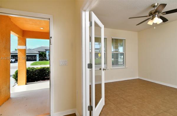 Cape Coral, 1913 SW 26th Ter, Cape Coral, Florida 33914, image 3