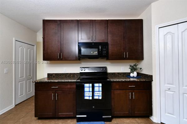 Cape Coral, 1913 SW 26th Ter, Cape Coral, Florida 33914, image 1