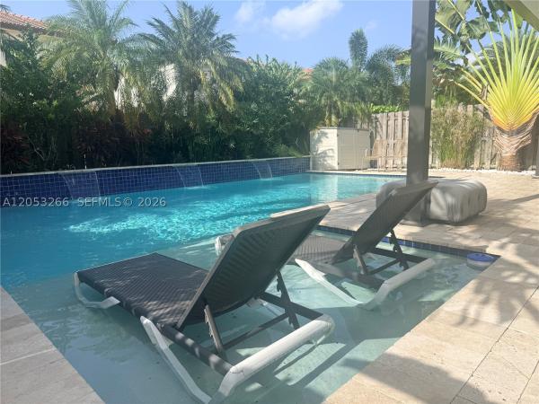 Isles At Grand Bay, 10057 NW 88th Ter, Doral, Florida 33178, image 2