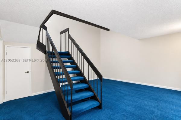 10339 NW 9th St Cir #2-2, Unincorporated Dade County, Florida 33172, image 1