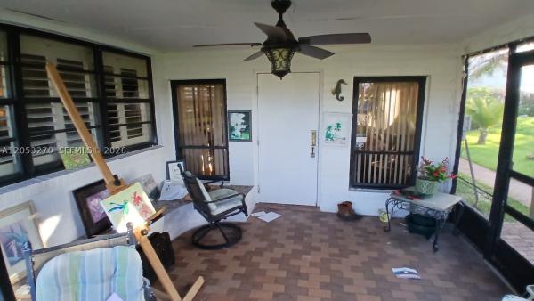 Russell Estate, 106 Yacht View Ln, Fort Pierce, Florida 34946, image 2