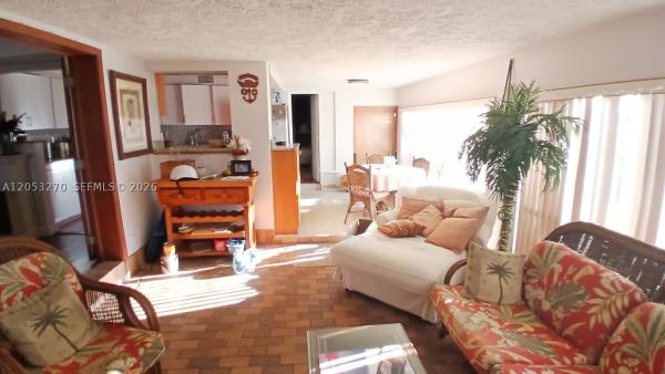 Russell Estate, 106 Yacht View Ln, Fort Pierce, Florida 34946, image 3