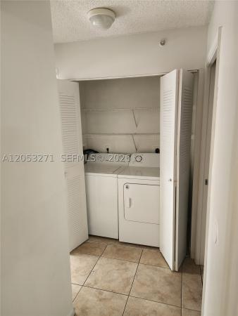 Miramar, Florida 33025, image 1