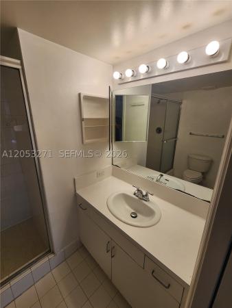 Miramar, Florida 33025, image 3
