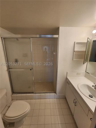 Miramar, Florida 33025, image 2