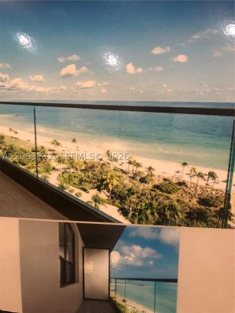 The Plaza Of Bal Harbour, 10185 Collins Ave #1022, Bal Harbour, Florida 33154, image 1