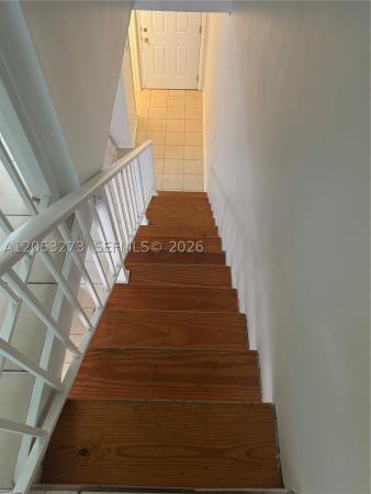 Coral Reef Townhouses, 15385 S Dixie Hwy #22, Palmetto Bay, Florida 33157, image 3