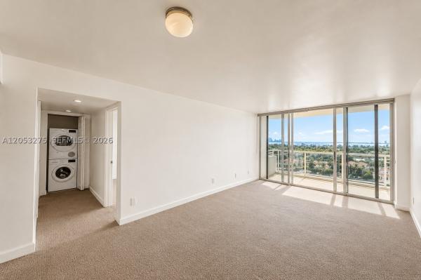 5600 Collins, 5600 Collins Ave #11L, Miami Beach, Florida 33140, image 2