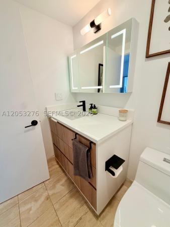 The David William Hotel, 700 Biltmore Way #308, Coral Gables, Florida 33134, image 1