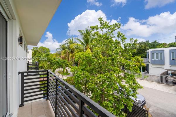 3769 SW 27th Ln, Miami, Florida 33134, image 3