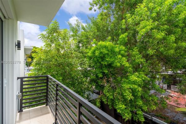3769 SW 27th Ln, Miami, Florida 33134, image 2