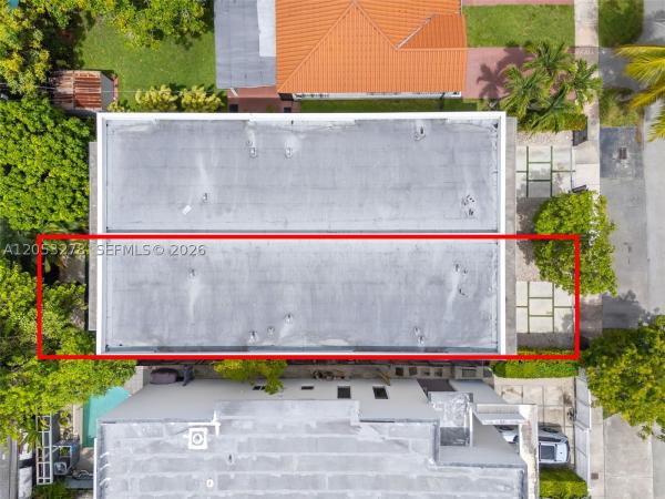 3769 SW 27th Ln, Miami, Florida 33134, image 1