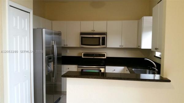 11833 SW 152nd Ct, Unincorporated Dade County, Florida 33196, image 1