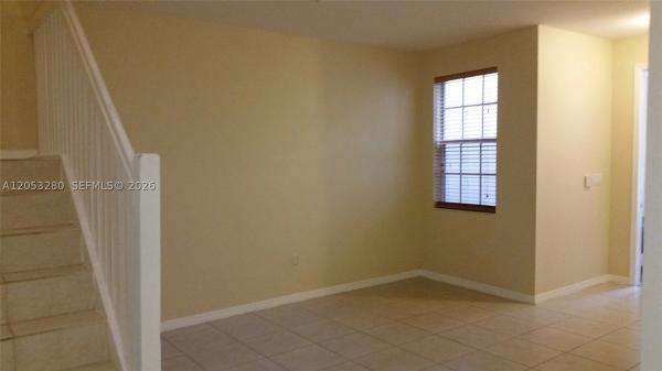 11833 SW 152nd Ct, Unincorporated Dade County, Florida 33196, image 2