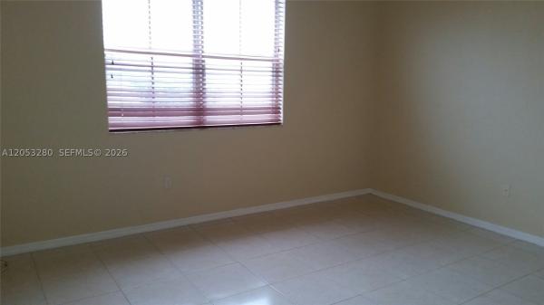 11833 SW 152nd Ct, Unincorporated Dade County, Florida 33196, image 3