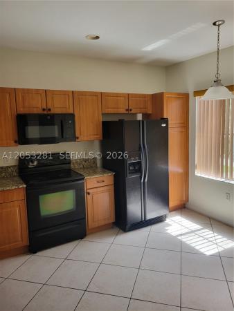 Tuscany, 2578 SW 82nd Ave #101, Miramar, Florida 33025, image 3